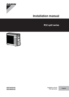 RXF-A_3PEN512025-3_Installation Manual_English download